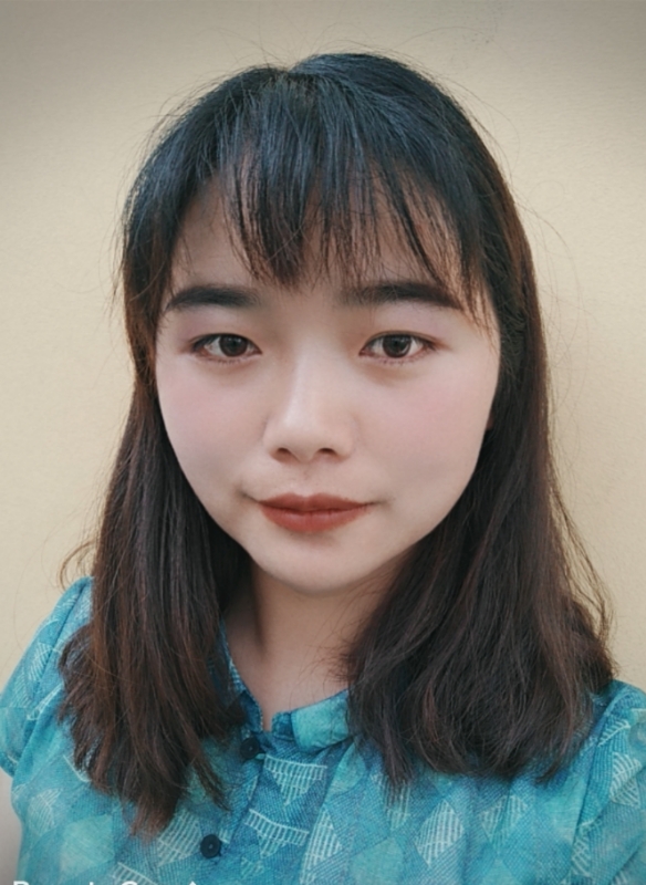 坦诚相待的第一张照片--盐城相亲服务中心