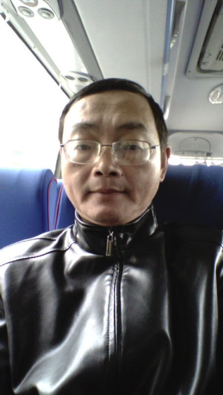齐天大圣的第二张照片--盐城相亲服务中心