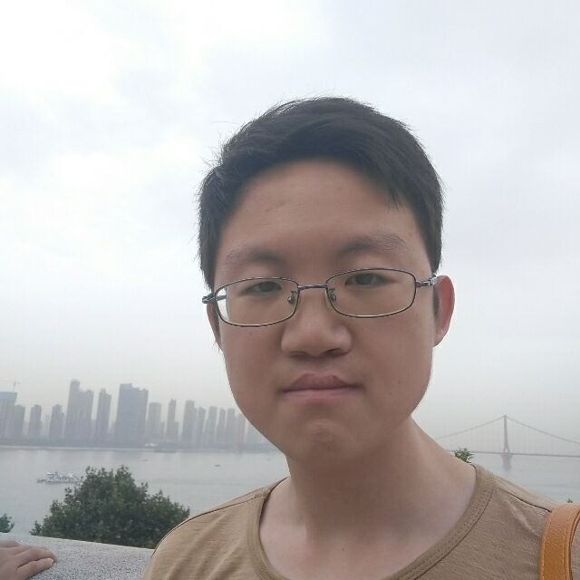 旅途的第一张照片--盐城相亲服务中心