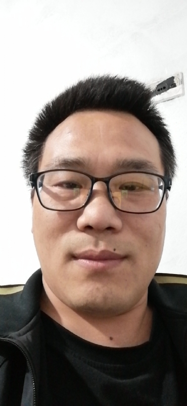 华子的第一张照片--盐城相亲服务中心
