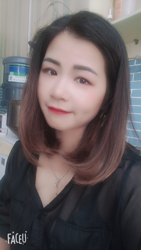 浅唱聆听的第二张照片--盐城相亲服务中心