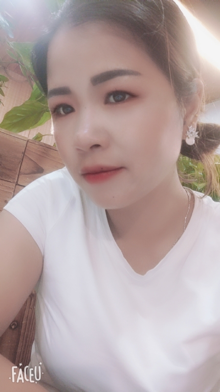 浅唱聆听的第三张照片--盐城相亲服务中心