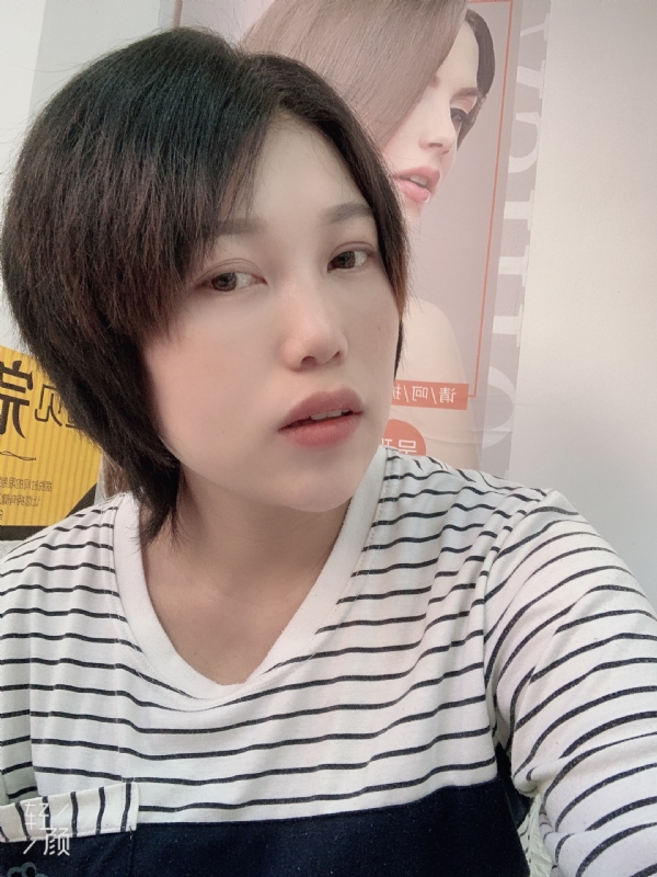 寻找爱情的第一张照片--盐城相亲服务中心