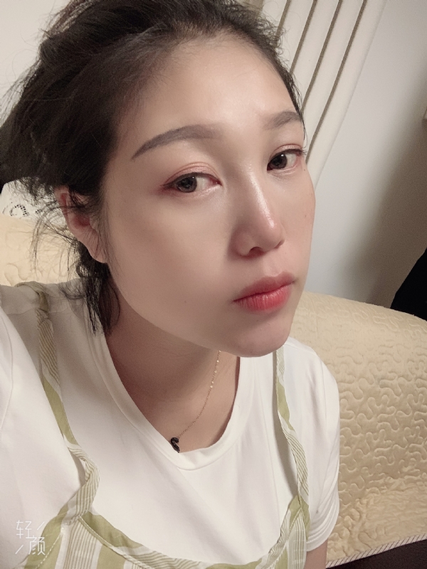 寻找爱情的第二张照片--盐城相亲服务中心
