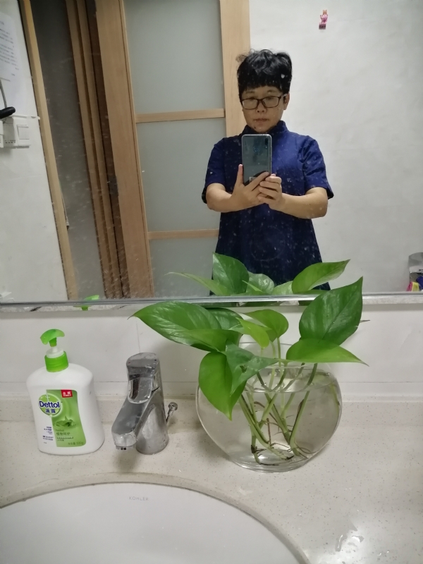 千鸢的第二张照片--盐城相亲服务中心