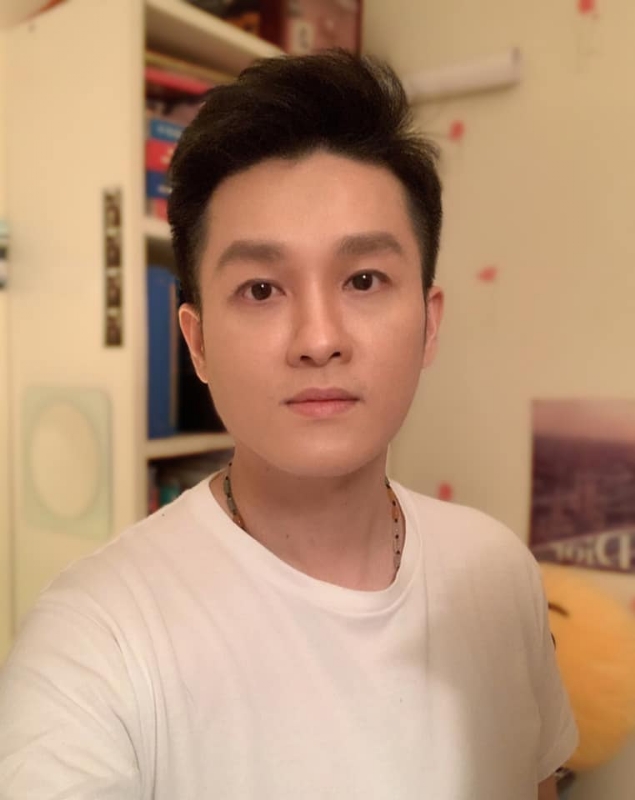 岁月流逝的第一张照片--盐城相亲服务中心