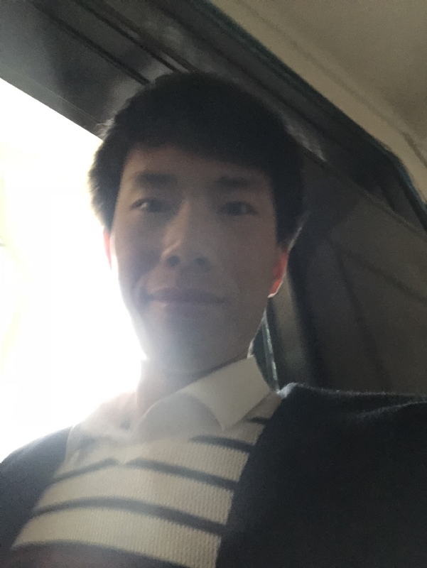 夏天的第二张照片--盐城相亲服务中心