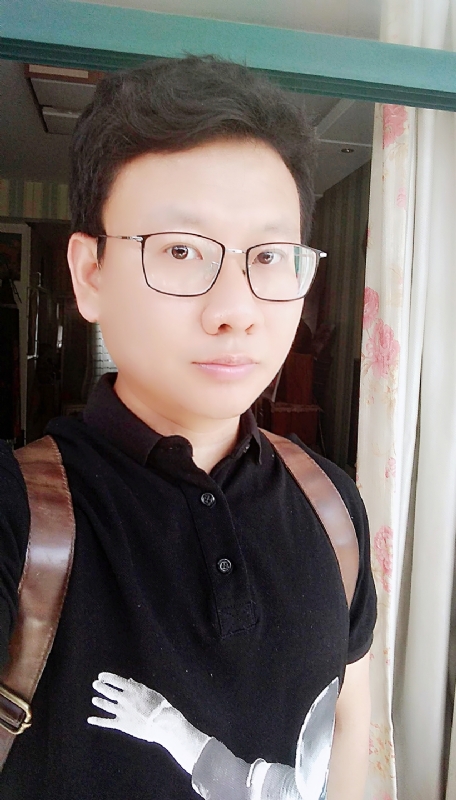 旧梦新忆的第一张照片--盐城相亲服务中心