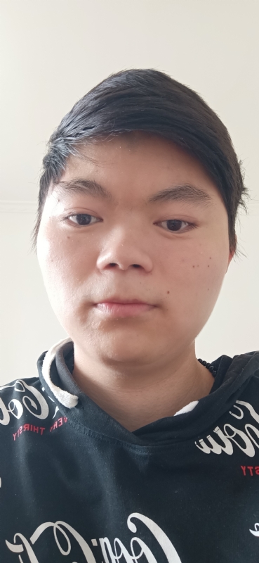 秦洋的第一张照片--盐城相亲服务中心