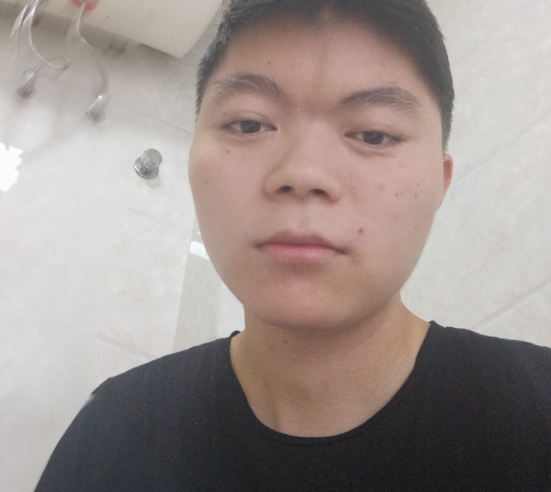 秦洋的第三张照片--盐城相亲服务中心