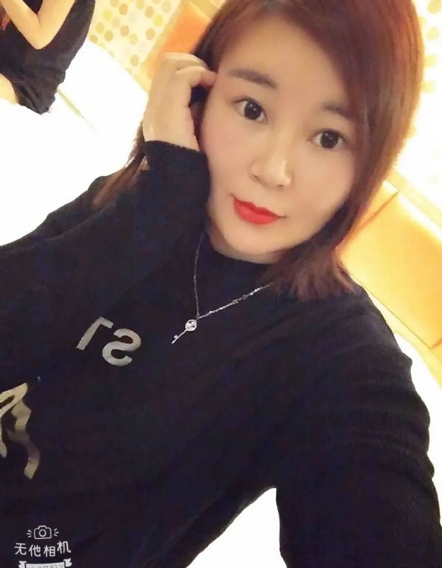 婷一下嘛的第一张照片--盐城相亲服务中心