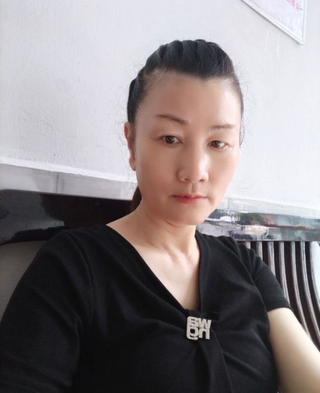 单只蝴蝶的第一张照片--盐城相亲服务中心