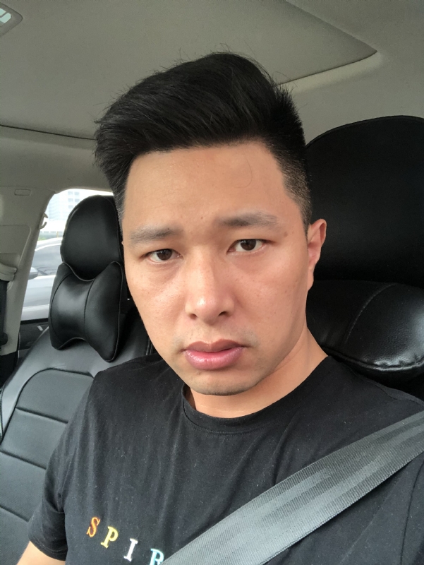 inpair的第一张照片--盐城相亲服务中心
