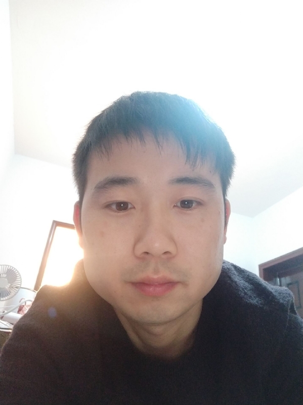 慢慢夏复夏的第一张照片--盐城相亲服务中心