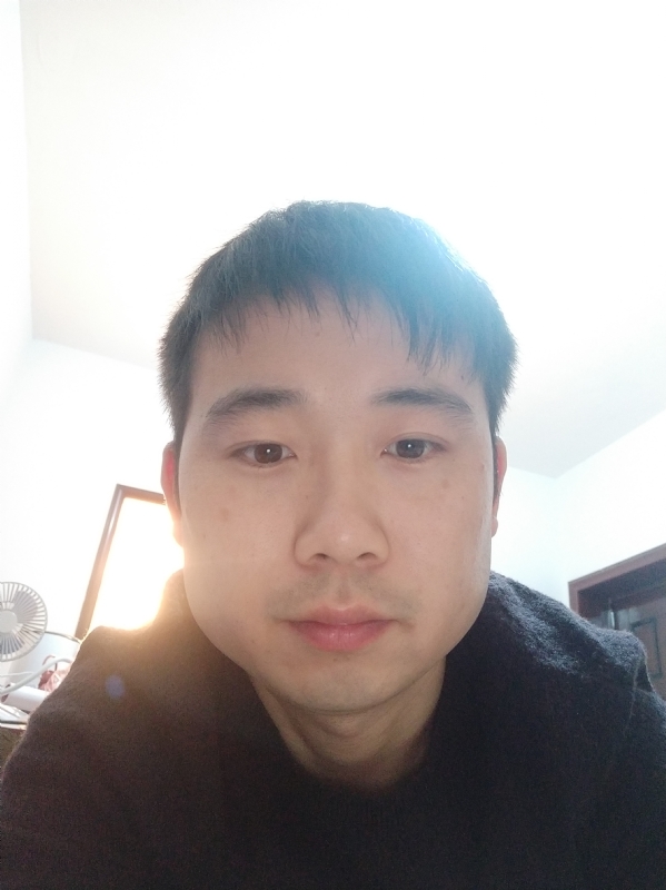 慢慢夏复夏的第二张照片--盐城相亲服务中心