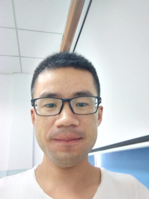 苏州小如来的第一张照片--盐城相亲服务中心