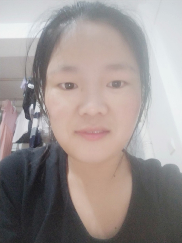 快乐至上的第三张照片--盐城相亲服务中心