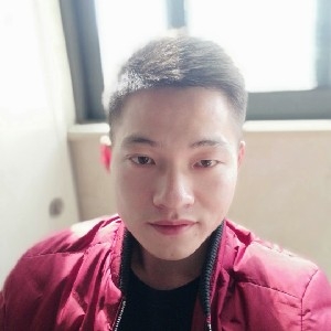 遇见的第一张照片--盐城相亲服务中心