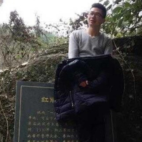 寻见的第二张照片--盐城相亲服务中心