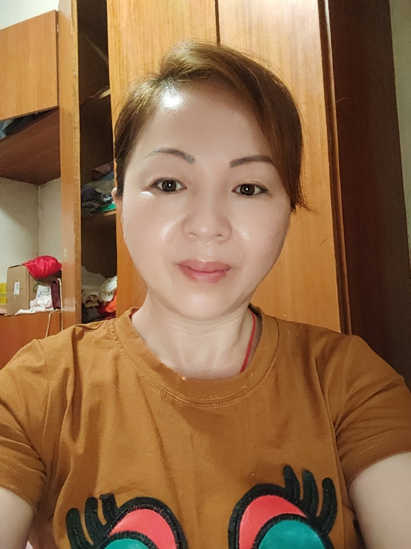 醉红颜的第一张照片--盐城相亲服务中心