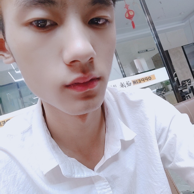 涙！的第一张照片--盐城相亲服务中心