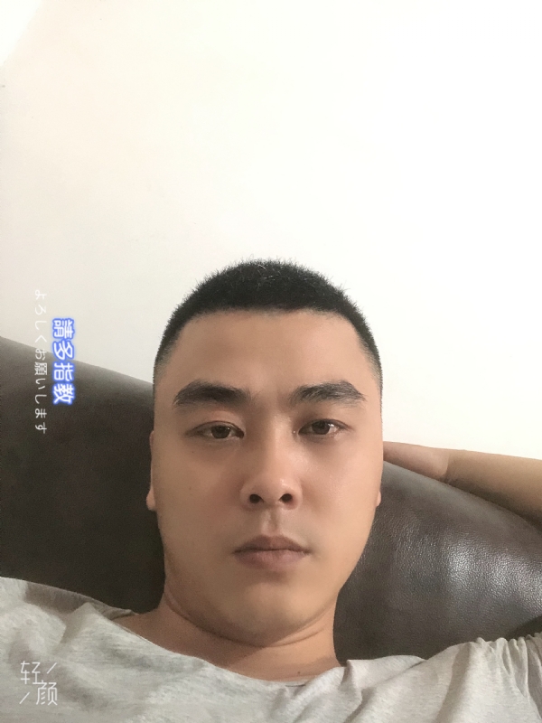 草根的第一张照片--盐城相亲服务中心