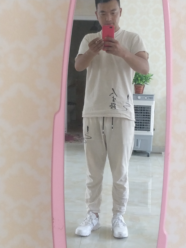 一天一根烟的第一张照片--盐城相亲服务中心