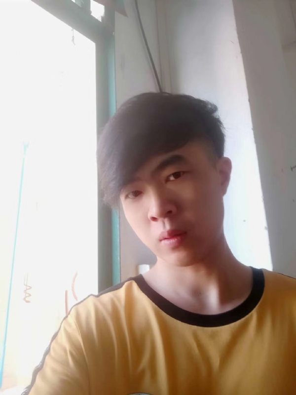 梦想qi的第一张照片--盐城相亲服务中心