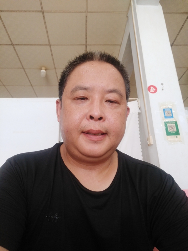 怡园的第一张照片--盐城相亲服务中心