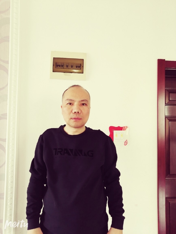 酒香四溢的第四张照片--盐城相亲服务中心