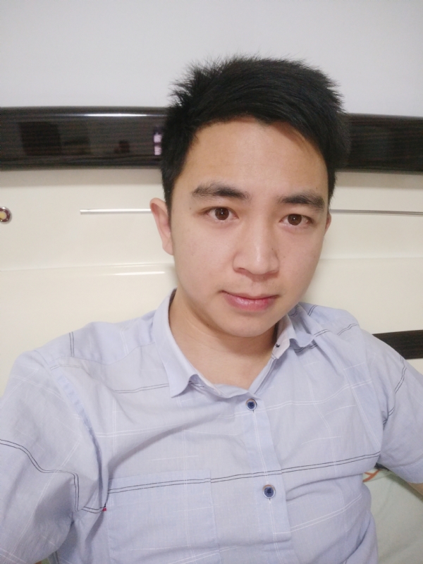 彭亮的第二张照片--盐城相亲服务中心