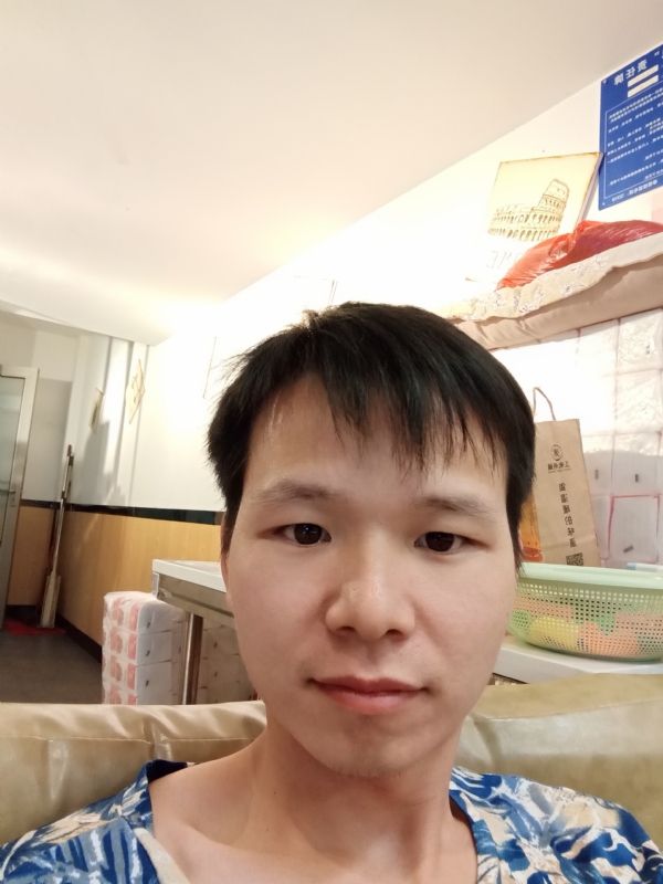 万里无云的第一张照片--盐城相亲服务中心