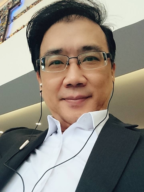 cheng456的第一张照片--盐城相亲服务中心