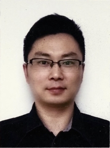 勇敢爱的第二张照片--盐城相亲服务中心