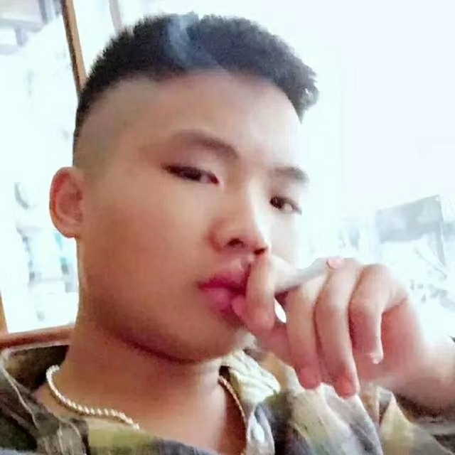 比比曾_的第一张照片--盐城相亲服务中心