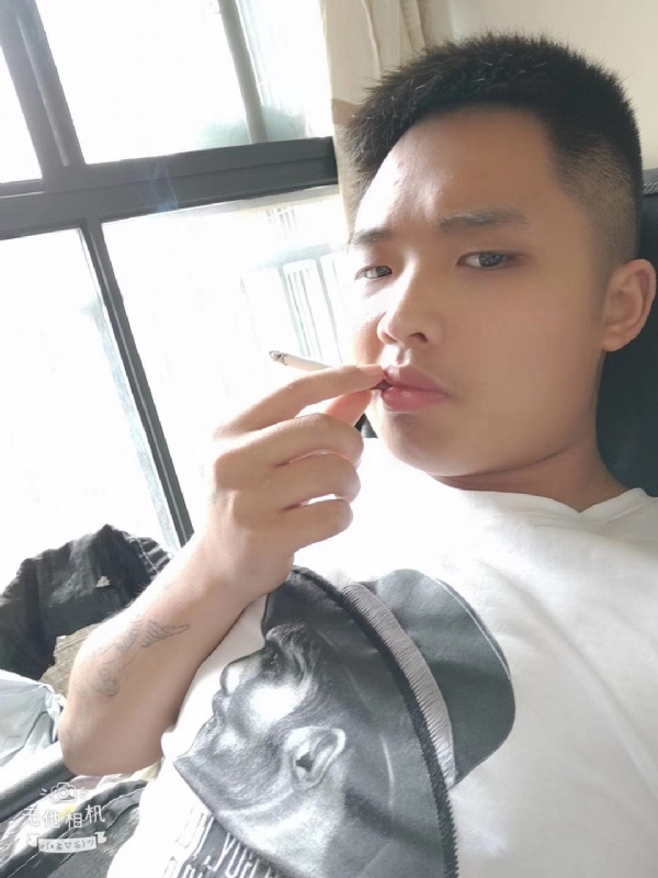 比比曾_的第三张照片--盐城相亲服务中心