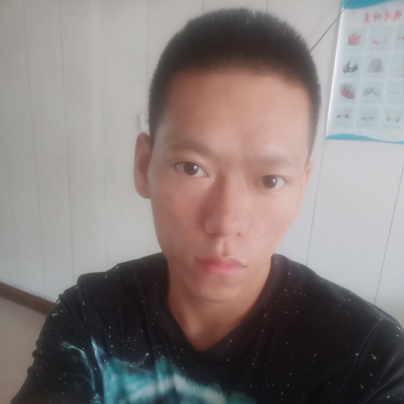 往事如烟的第一张照片--盐城相亲服务中心