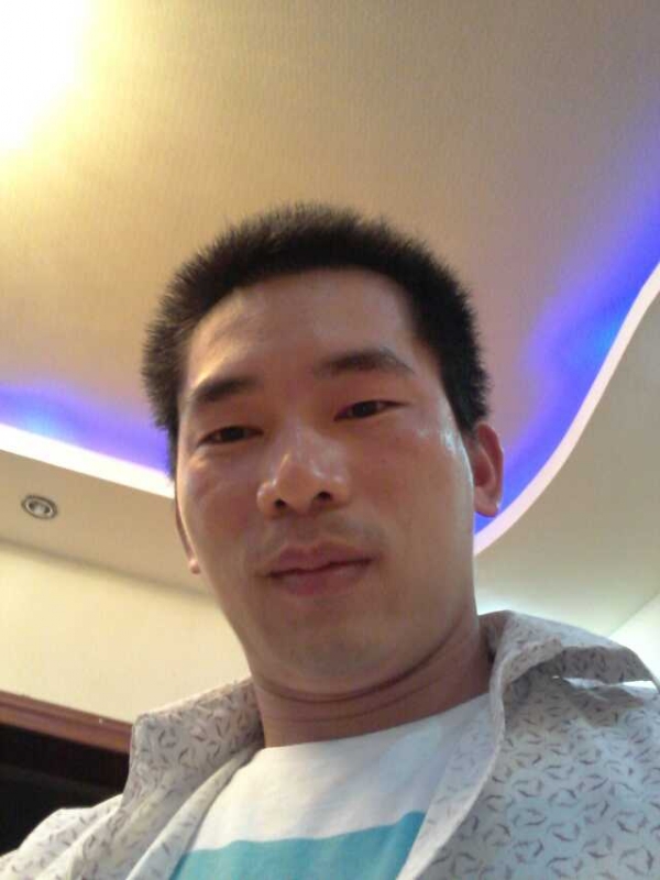 你好呀的第一张照片--盐城相亲服务中心