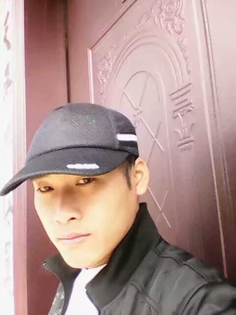 以沫的第一张照片--盐城相亲服务中心