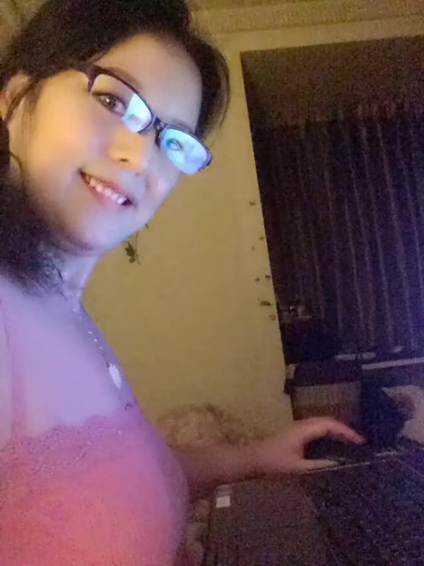 敏是敏姐的第一张照片--盐城相亲服务中心