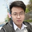 ^漓江.渔火的第一张照片--盐城相亲服务中心