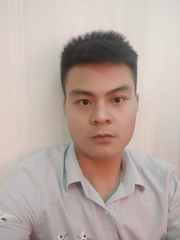 有缘人的第一张照片--盐城相亲服务中心
