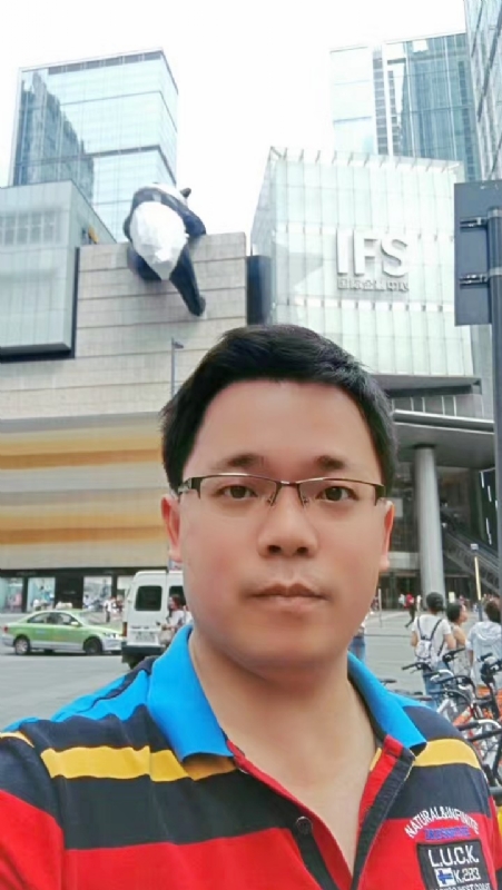 有所不变的第一张照片--盐城相亲服务中心