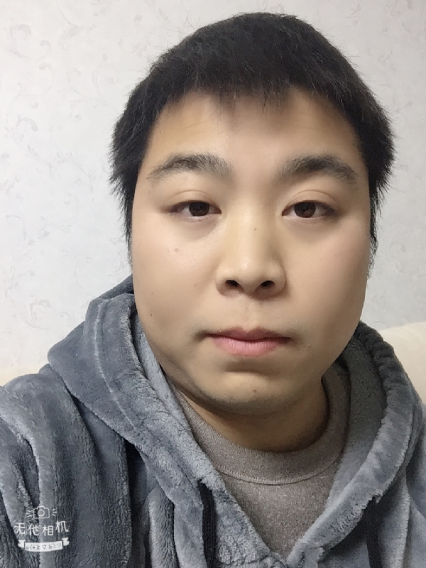 拂晓的第一张照片--盐城相亲服务中心