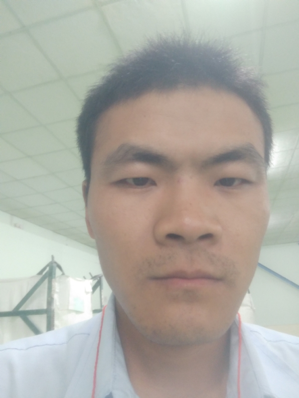 过年哦的第一张照片--盐城相亲服务中心