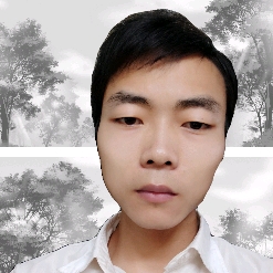 流沙的第一张照片--盐城相亲服务中心