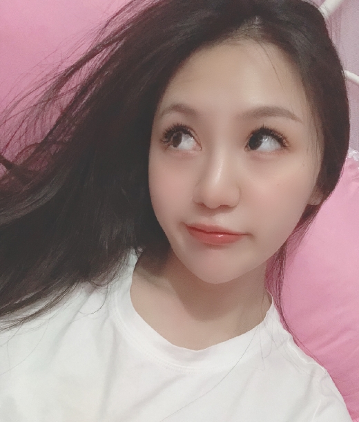 洒洒的第一张照片--盐城相亲服务中心
