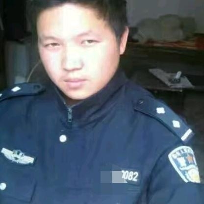 桃园酒司令的第一张照片--盐城相亲服务中心