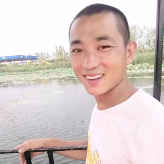 为你等候的第一张照片--盐城相亲服务中心