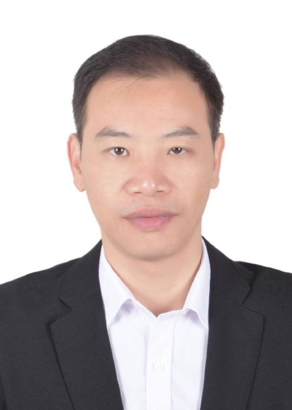 暖暖男的第一张照片--盐城相亲服务中心